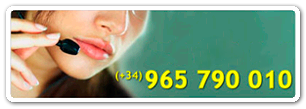 contacto alquiler vehiculos zaragoza aeropuerto
